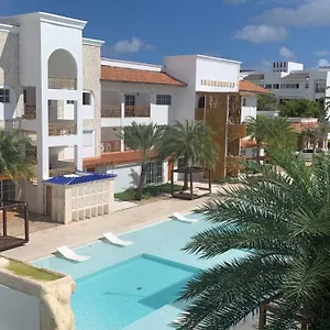  Apartamento Manaya By Tanama República Dominicana