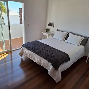  Сasa de vacaciones Casa Costa Volcan España